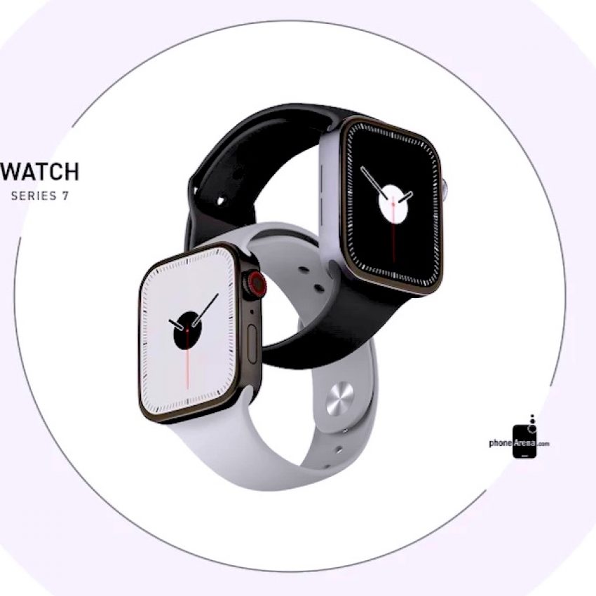 Apple-Watch-Series-7-Concept-2021